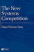 The New Systems Competition by Hans-Werner Sinn