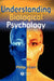 Understanding Biological Psychology by Philip Corr