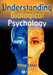 Understanding Biological Psychology by Philip Corr
