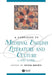 A Companion to Medieval English Literature and Culture, c.1350 - c.1500 by Editor: Peter Brown