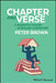 Chapter and Verse by Peter Brown