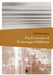 The Economics of Technological Diffusion by Paul Stoneman