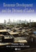 Economic Development and the Division of Labor by Xiaokai Yang