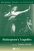 Shakespeare's Tragedies by Editor: Emma Smith