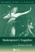 Shakespeare's Tragedies by Emma Smith