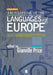 Encyclopedia of the Languages of Europe by Glanville Price