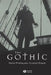 The Gothic by David Punter
