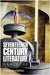 The Seventeenth-Century Literature Handbook by Marshall Grossman