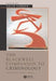 The Blackwell Companion to Criminology by Colin Sumner
