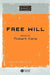 Free Will by Robert Kane