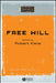 Free Will by Robert Kane