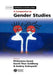 Comp to Gender Studies by Philomena Essed