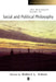 The Blackwell Guide to Social and Political Philosophy: An Anthropological Reader by Robert L. Simon
