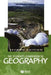 The Student's Companion to Geography by Alisdair Rogers