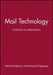 Making the Most of Summer School - A Meta-Analytic and Narrative Review: Monographs of the Society for Research in Child Development by Harris Cooper