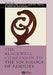 Companion to Sociology of Families by Jacqueline Scott