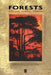 Forests: Nature, People, Power by Martin Doornbos