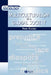 Multiculturalism in a Global Society by Peter Kivisto