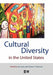 Cutlural Diversity in the United States by Ida Susser