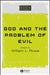 God and the Problem of Evil by William L. Rowe