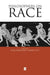 Philosophers on Race: Critical Essays by Julie K. Ward