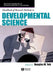 Handbook of Research Methods in Developmental Science by Douglas M. Teti