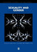 Sexuality and Gender by Christine L. Williams