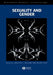 Sexuality and Gender by Christine L. Williams