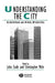 Understanding the City by John Eade