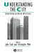 Understanding City by John Eade