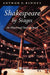Shakespeare by Stages: An Historical Introduction by Arthur F. Kinney