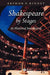 Shakespeare by Stages Historical by Arthur F. Kinney