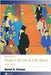Reading The Modern British And Irish Novel 1890-1930 by Daniel R. Schwarz