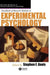 Handbook of Research Methods in Experimental Psychology by Stephen F. Davis