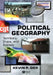 Political Geography by Kevin R. Cox