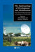 The Anthropology of Development and Globalization: From Classical Political Economy to Contemporary Neoliberalism by Marc Edelman