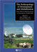 The Anthropology of Development and Globalization: From Classical Political Economy to Contemporary Neoliberalism by Marc Edelman