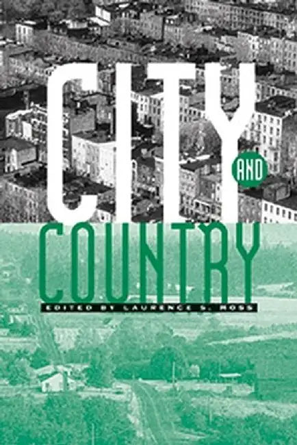 City and Country: Java Technology for Language Researchers by Laurence S. Moss