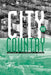 City and Country: Java Technology for Language Researchers by Laurence S. Moss