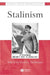 Stalinism: The Essential Readings by David Hoffmann