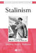 Stalinism by David Hoffmann