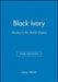 Black Ivory: Slavery in the British Empire by James Walvin
