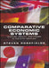 Comparative Economic Systems: Culture, Wealth, and Power in the 21st Century by Steven Rosefielde