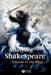 Studying Shakespeare: A Guide to the Plays by Laurie Maguire