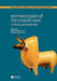 Archaeologies of the Middle East by Susan Pollock