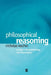 Philosophical Reasoning by Nicholas Rescher