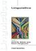Linguistics by Anne E. Baker