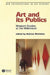 Art and Its Publics: Museum Studies at the Millennium by Andrew McClellan