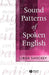Sound Patterns of Spoken English by Linda Shockey