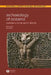 Archaeology of Oceania: Australia and the Pacific Islands by Ian Lilley